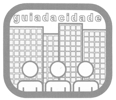 GUIA DA CIDADE