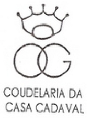 COUDELARIA DA CASA CADAVAL
