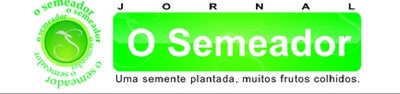 O SEMEADOR