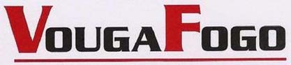 VOUGAFOGO