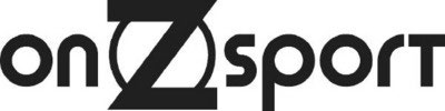 ONZ SPORT