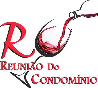 REUNIÃO DO CONDOMÍNIO