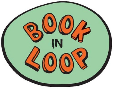 BOOK IN LOOP