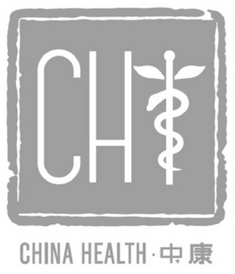 CHINA HEALTH