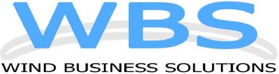 WBS WIND BUSINESS SOLUTIONS