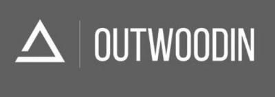 OUTWOODIN