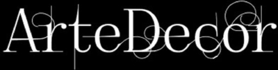 ARTEDECOR