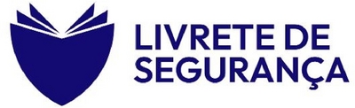 LIVRETE DE SEGURANÇA