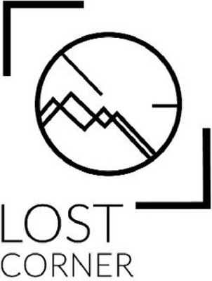 LOST CORNER