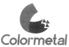 COLORMETAL