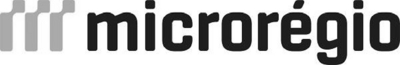 MICRORÉGIO
