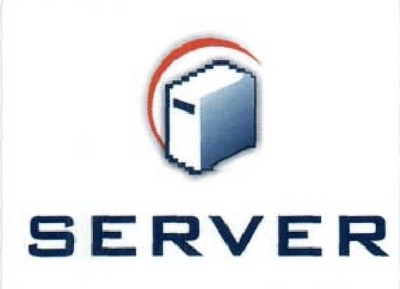 SERVER