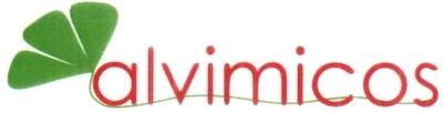 ALVIMICOS