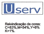 USERV