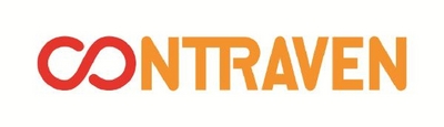 CONTRAVEN