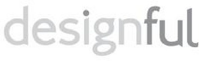 DESIGNFUL