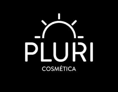 PLURICOSMÉTICA