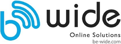 BE-WIDE ONLINE SOLUTIONS BE-WIDE.COM
