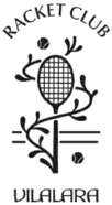 RACKET CLUB VILALARA