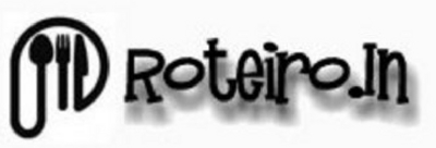 ROTEIRO.IN