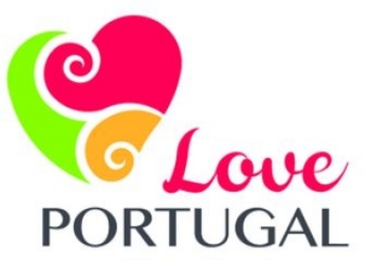 LOVE PORTUGAL