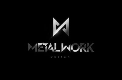 METAL WORK DESIGN