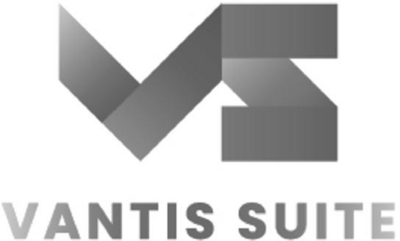 VANTIS SUITE