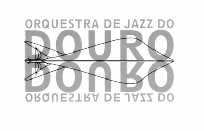 ORQUESTRA DE JAZZ DO DOURO