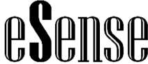ESENSE