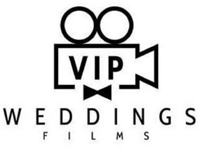 VIP WEDDINGS FILMS