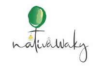 NATIVAWAKY