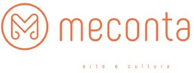 MECONTA ARTE E CULTURA