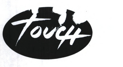 TOUCH