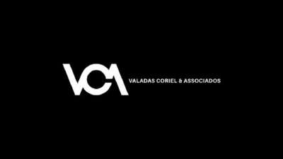 VCA VALADAS CORIEL & ASSOCIADOS
