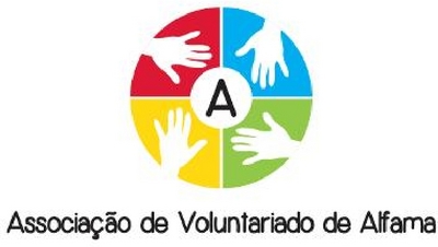 ASSOCIAÇÃO DE VOLUNTARIADO DE ALFAMA