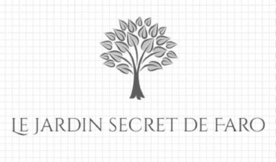 LE JARDIN SECRET DE FARO