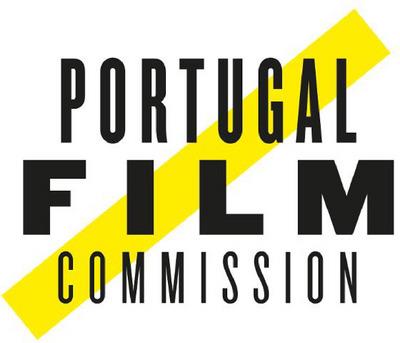 PORTUGAL FILM COMMISSION
