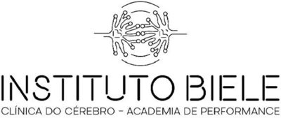 INSTITUTO BIELE - CLINICA DO CEREBRO - ACADEMIA DE PERFORMANCE