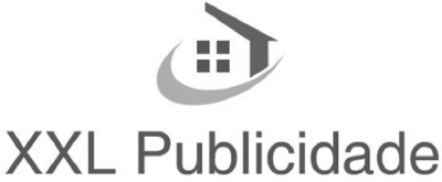 XXL PUBLICIDADE