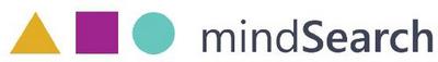 MINDSEARCH