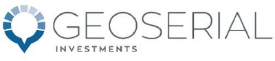 GEOSERIAL INVESTMENTS