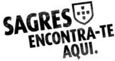 SAGRES ENCONTRA-TE AQUI.