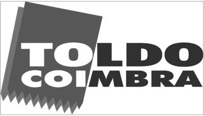 TOLDOCOIMBRA