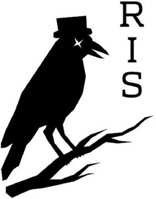 RIS