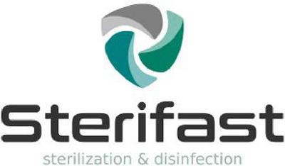 STERIFAST STERILIZATION & DISINFECTION