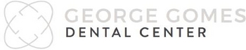 GEORGE GOMES DENTAL CENTER