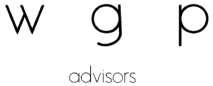 WGP ADVISORS