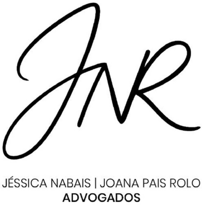 JNR JÉSSICA NABAIS | JOANA PAIS ROLO ADVOGADOS
