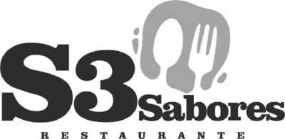 S3 SABORES RESTAURANTE