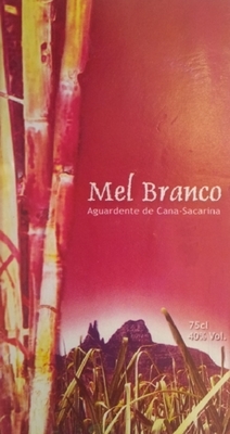 MEL BRANCO